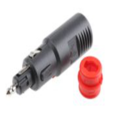 67712110 Pro Car product image