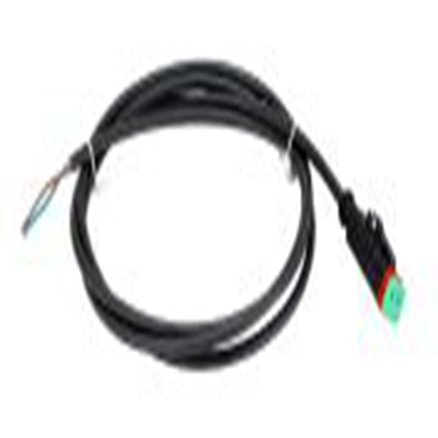 1410723 Phoenix Contact product image