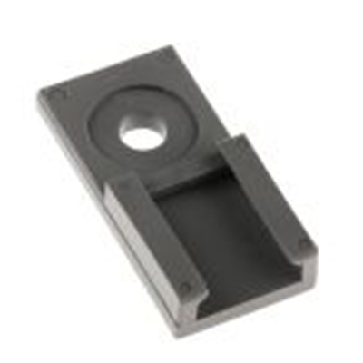 1011-026-0205 Deutsch product image