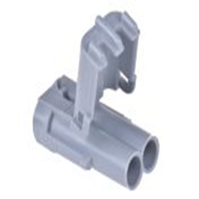 12034074 Delphi product image