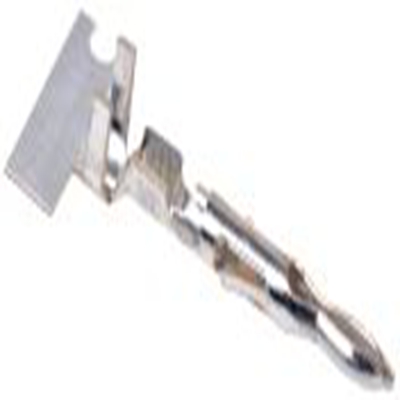 15344720 Delphi product image