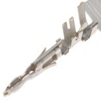 12124587 Delphi product image