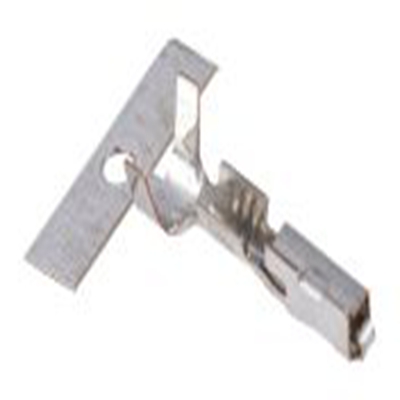 15363934 Delphi product image