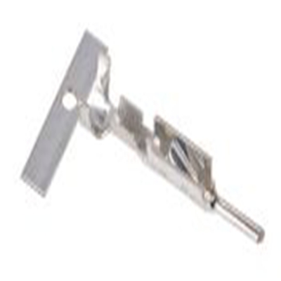 15344866 Delphi product image