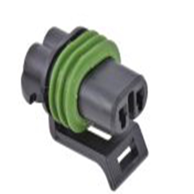 10737794 Delphi product image