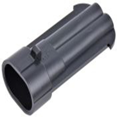 15316529 Delphi product image