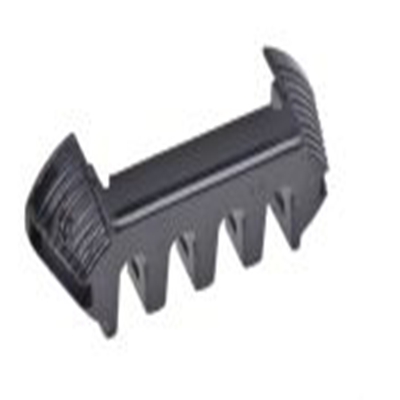 12147169 Delphi product image