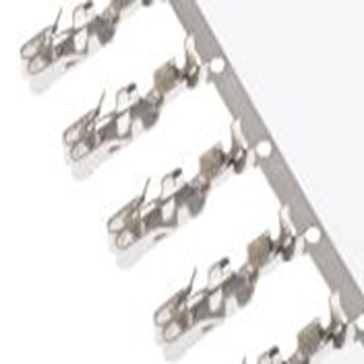 12147656 Delphi product image