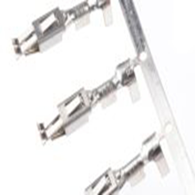 15344729 Delphi product image