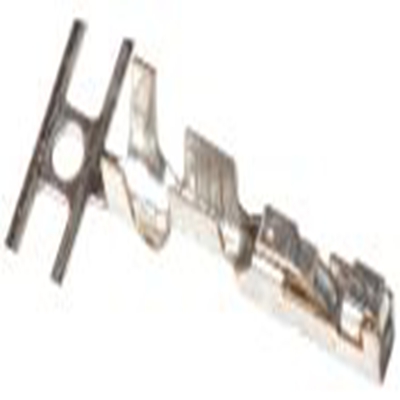 12191819 Delphi product image