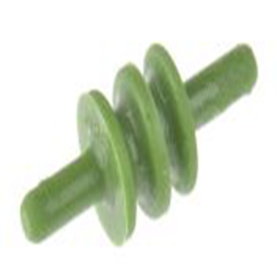 15305171 Delphi product image