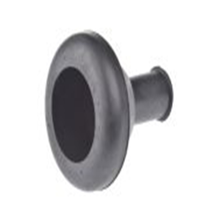 15304926 Delphi product image