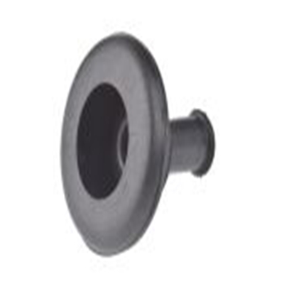 12084971 Delphi product image