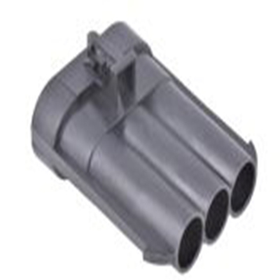 12124686 Delphi product image