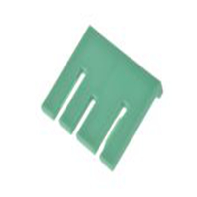 15324456 Delphi product image