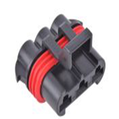 12124685 Delphi product image