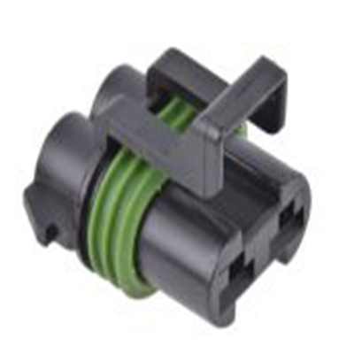 10737825 Delphi product image