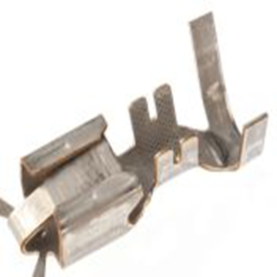 12052456 Delphi product image