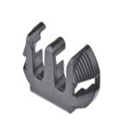 12147060 Delphi product image