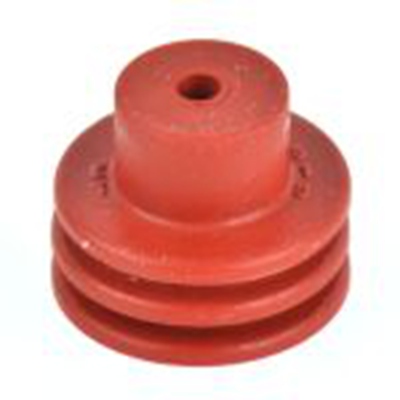 12052388 Delphi product image