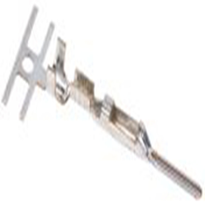 15326268 Delphi product image