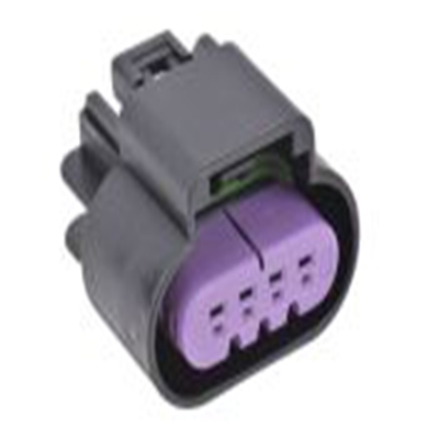 15487756 Delphi product image