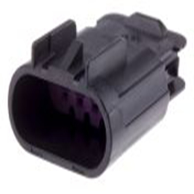 15487755 Delphi product image