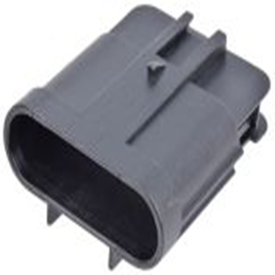 15397579 Delphi product image