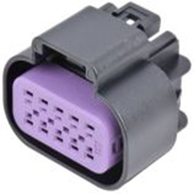 15326842 Delphi product image