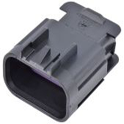 15326847 Delphi product image