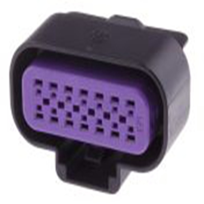 15326856 Delphi product image