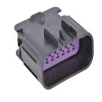 15326861 Delphi product image