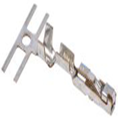 15326266 Delphi product image