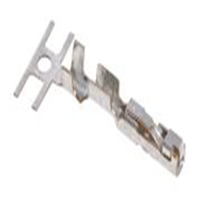 15326267 Delphi product image