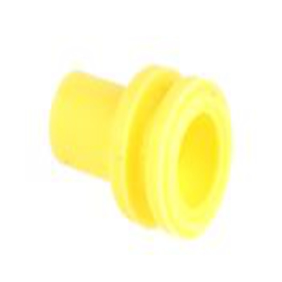 15305351 Delphi product image