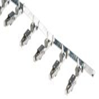 927773-3 TE Connectivity product image