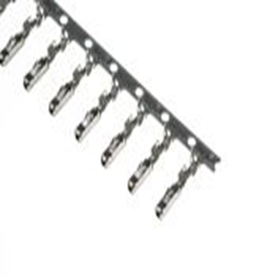 144969-1 TE Connectivity product image