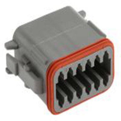 DT06-12SA Deutsch product image