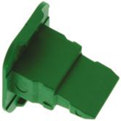 W6S-P012 Deutsch product image