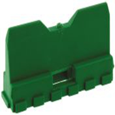 W12P Deutsch product image