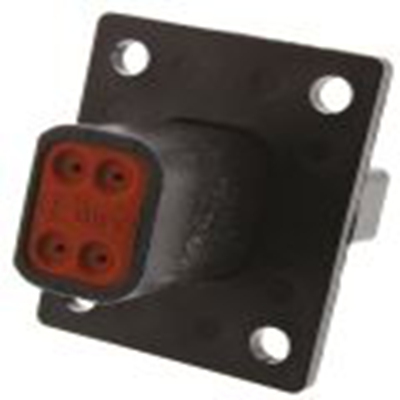 DT04-4P-CL06 Deutsch product image