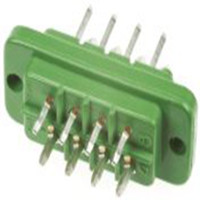 JA778460000E000 Cinch product image