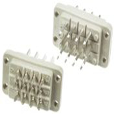 JA778480000E000 Cinch product image