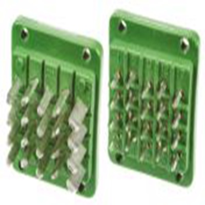 JA778500000E000 Cinch product image