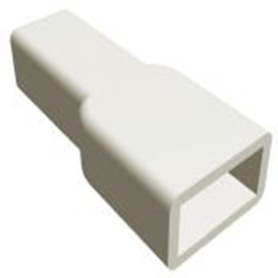2-180930-0 TE Connectivity product image