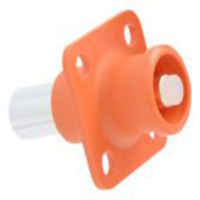 SLPRB50CPSR / C10-730189-200 Amphenol Industrial product image