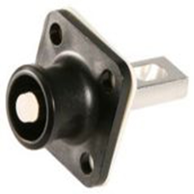 SLPRABPSB / C10-730187-110 Amphenol Industrial product image