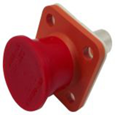 SLPRA25CPSO / C10-730187-000 Amphenol Industrial product image