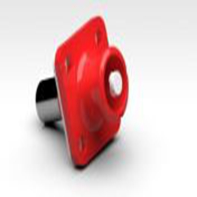 SLPRA25CPSR / C10-730187-200 Amphenol Industrial product image