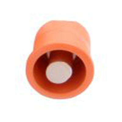 SLPIRATNSB1 / C10-731457-1201 Amphenol Industrial product image